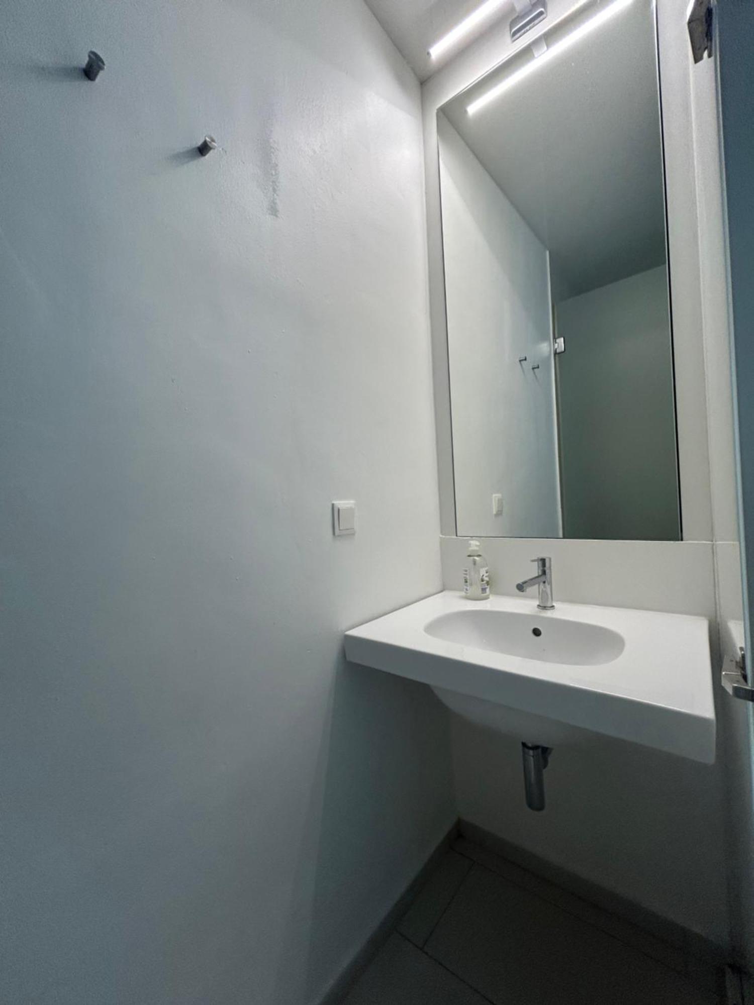 Appartamento Designer In Location *