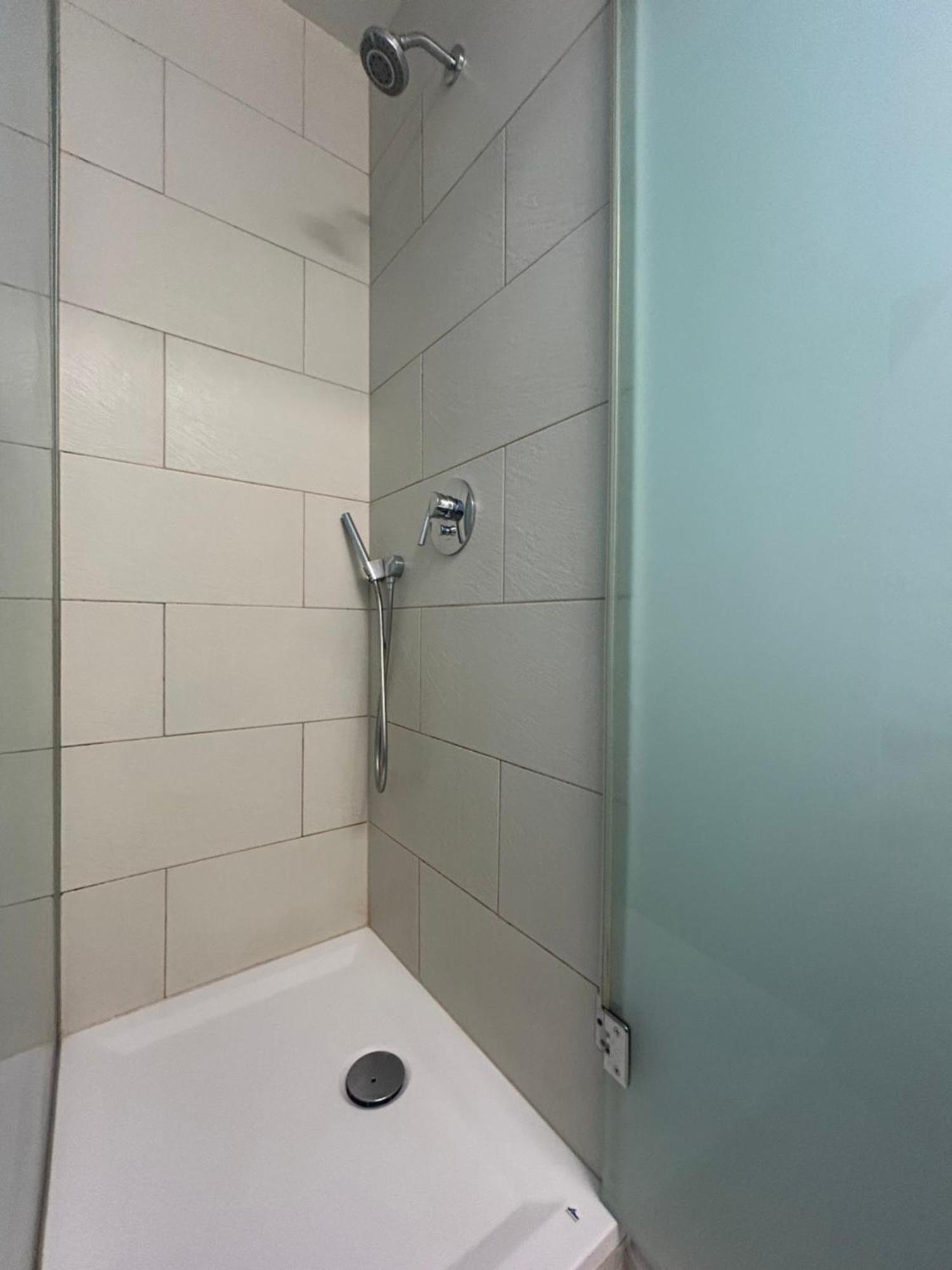 Appartamento Designer In Location Vienna